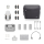 DJI Mini 4K Fly More Combo CP.MA.00000797.01 / 6941565980397 - 1281018 - zdjęcie 2